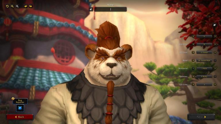moustache 1.JPG